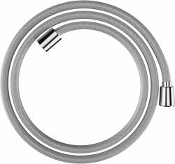 Hansgrohe Designflex furtun de duș 160 cm crom 28260000 (28260000)