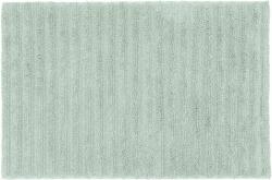 Kleine Wolke Yara covor de baie 120x70 cm dreptunghiular verde 9156685225 (9156685225) Covor baie