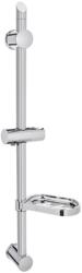 Invena Kos bară de duș |65.5 cm AU-21-K01 (AU21K01)