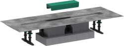 Hansgrohe Universal set de montare cm 56023180 (56023180)