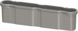 KESSEL Linearis Infinity sifon rigolă liniară cm 45100 (45100)