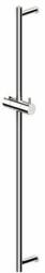 Zucchetti bară de duș |80 cm Z95201. C3 (Z95201C3)
