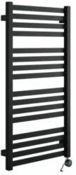 Excellent Horos încălzitor electric 96x50 cm negru GREX. HO96. SET. BL (GREXHO96SETBL)