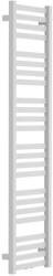 Excellent Horos calorifer de baie scară 146x35 cm alb GREX. HO146.35. WH (GREXHO14635WH)