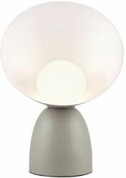 Nordlux Hello veioză 1x25 W maro 2220215009 (2220215009)