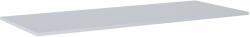 Oltens Vernal blat 120.6x46.4 cm gri 63007700 (63007700)