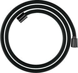 Hansgrohe Designflex furtun de duș 160 cm || 28260340 (28260340)