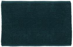 Sealskin Delhi covor de baie 90x60 cm dreptunghiular verde 800110 (800110) Covor baie