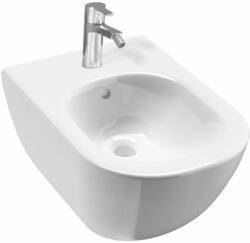 Jika Mio bideu agăţat alb H8317120003021 (H8317120003021)