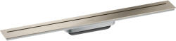Hansgrohe Drain element exterior rigolă 70 cm 42520820 (42520820)