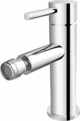 Besco Illusion baterie bideu stativ crom BB-I-CH (BBICH)