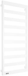 Oltens Benk calorifer de baie decorativ 115x50 cm alb 55005000