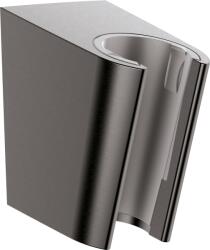 Hansgrohe Porter suport de duș | cm 28331340 (28331340)