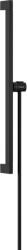 Hansgrohe Unica bară de duș |65 cm 24404670 (24404670)