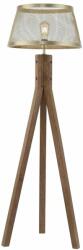 Neuhaus Lighting Group Frederik lampă de podea 1x60 W alamă 11424-60 (1142460)