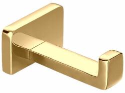 Omnires Darling suport prosop auriu DA70110GL (DA70110GL)