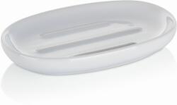 Kela Isabella săpunieră stativ alb 20500 (20500) - absulo