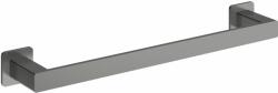 Omnires Nelson suport prosop || NL80214GR (NL80214GR)