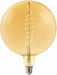 Nordlux Smart Deko bec 1x4.7 W 2200 K E27 2170122747 (2170122747)