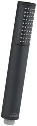 INVENA Siros duș de mână negru AS-80-004 (AS80004)