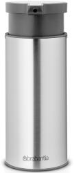 Brabantia Profile dozator săpun 200 ml crom 481208 (481208)