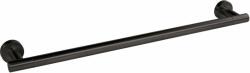 TRES suport prosop negru 16123601NM (16123601NM)