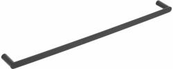 Armatura suport prosop negru 864-027-81 (86402781)
