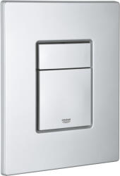 Grohe Skate buton de spălare pentru WC || 38732BR0 (38732BR0)