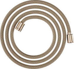 Axor ShowerSolutions furtun de duș 200 cm || 28290140 (28290140)