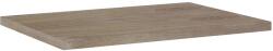 Elita Lofty blat 71.7x49.4 cm stejar RE05070002S780 (RE05070002S780)