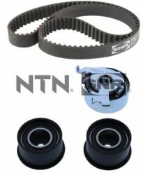SNR Snr-kd453.06 (kd453.06)