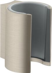Axor Starck suport de duș | cm 27515820 (27515820)