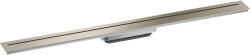 Hansgrohe Drain element exterior rigolă 90 cm 42522820 (42522820)