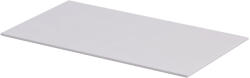 Oristo Uni blat 79.6x45.9 cm nisip OR00-BU-80-10 (OR00BU8010)