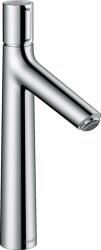 Hansgrohe Talis Select S baterie lavoar stativ crom 72044000