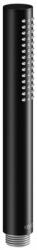 KEUCO duș de mână negru 56080370100 (56080370100)