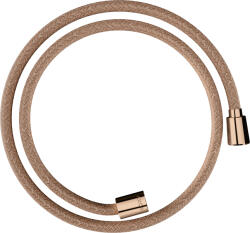 Axor ShowerSolutions furtun de duș 125 cm || 28227300 (28227300)