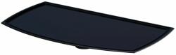 Oristo Louis blat 81.6x47.7 cm negru OR50-B-82-7 (OR50B827)