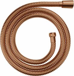 Omnires Y furtun de duș 150 cm cupru 029CPB (029CPB)