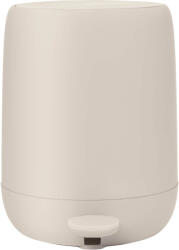 blomus Sono cos de gunoi 5 l B69169 (B69169) Cos de gunoi