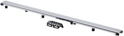 Viega Advantix grătar rigolă 120 cm 737245 (737245)