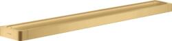 Hansgrohe Universal suport prosop auriu 42833250 (42833250)