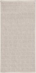 Kleine Wolke VIA prosop 140x70 cm bumbac bej 3033158226 (3033158226) Prosop