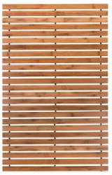 Kleine Wolke Level covoraș anti-alunecare 115x60 cm 4072202455 (4072202455) Covor baie