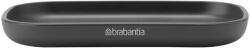 Brabantia ReNew săpunieră stativ 280207