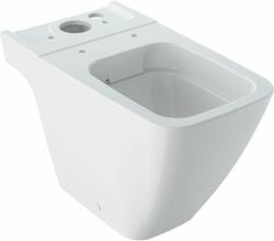 Geberit iCon vas wc stativă da alb 200930600 (200930600)