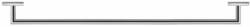 Duravit Karree suport prosop crom 0099601000 (0099601000)