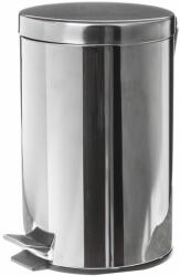 FANECO Eco cos de gunoi 20 l oţel WBE20JP (WBE20JP) Cos de gunoi