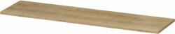 Cersanit City blat 175x45 cm stejar S584-061 (S584061)