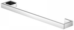 Steinberg 460 suport prosop crom 4602600 (4602600)